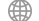 ӆُ(gu)
